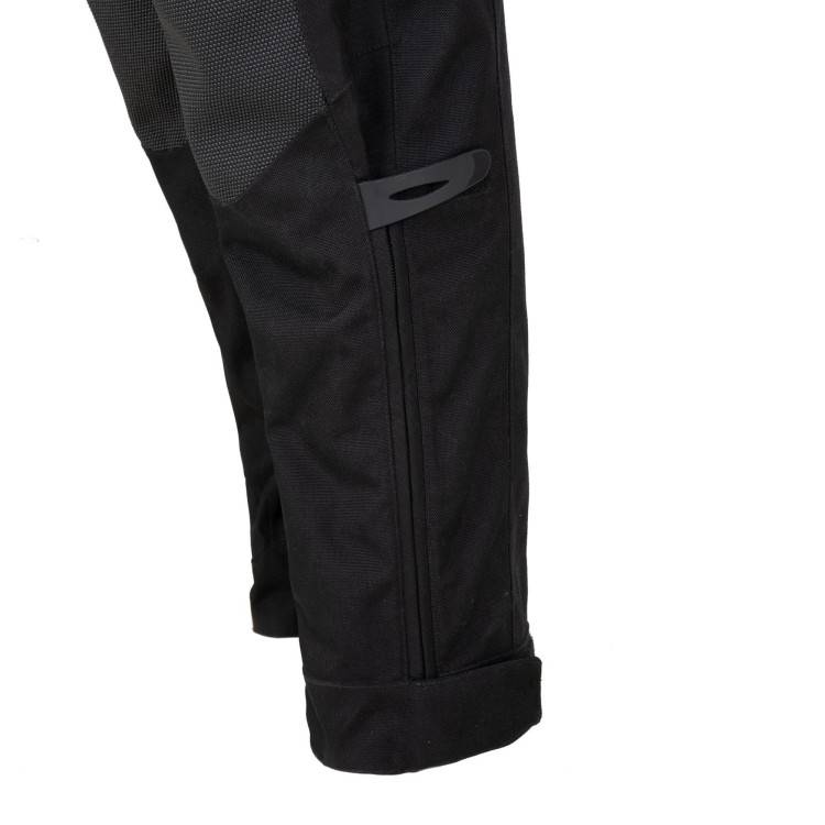 PANTALONE INVERNALE P-ZERO | T.UR