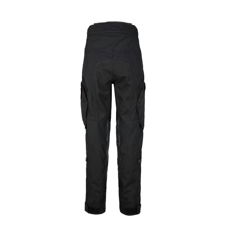 PANTALONE INVERNALE P-ZERO | T.UR