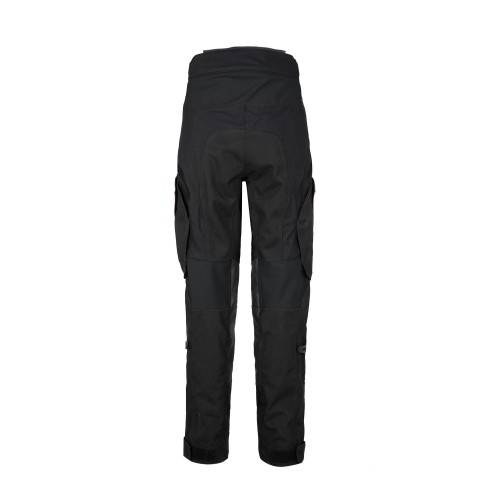 PANTALONE INVERNALE P-ZERO | T.UR