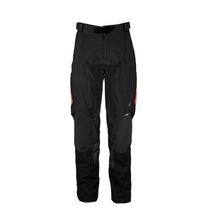 PANTALONE INVERNALE P-ZERO | T.UR