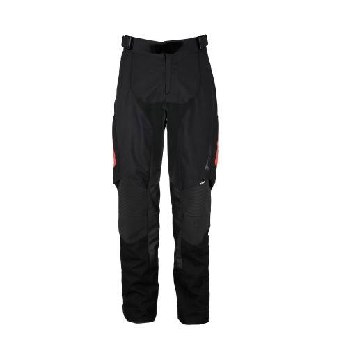 PANTALONE INVERNALE P-ZERO | T.UR