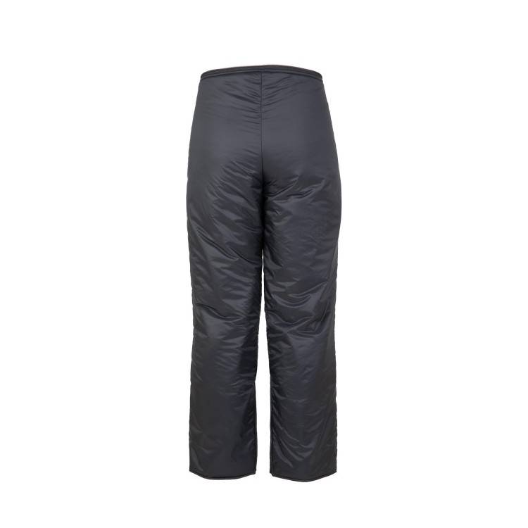 PANTALONE INVERNALE P-ZERO | T.UR