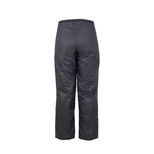 PANTALONE INVERNALE P-ZERO | T.UR