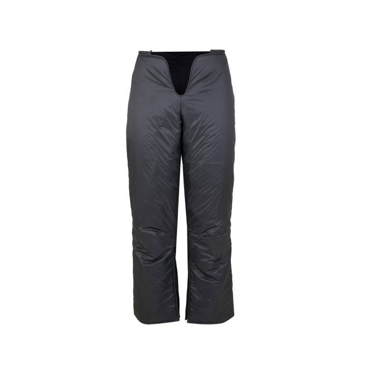 PANTALONE INVERNALE P-ZERO | T.UR