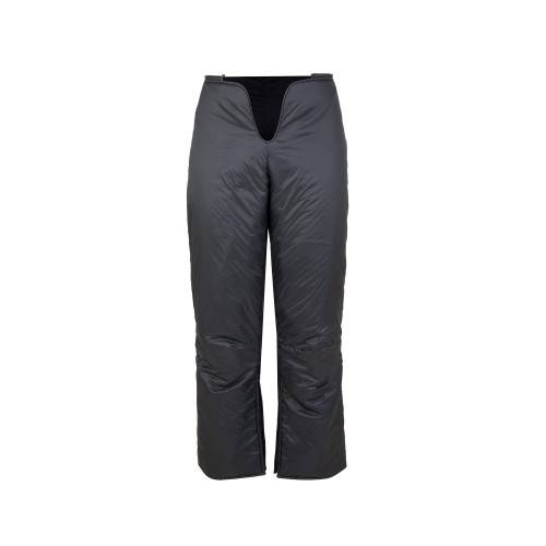 PANTALONE INVERNALE P-ZERO | T.UR
