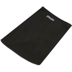 Oakley Factory Neck Gaiter 2.0 - Blackout - 911961-02E | Oakley