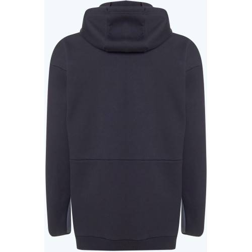 Oakley TNP DWR Fleece Hoody - Blackout - FOA400948-02E | Oakley