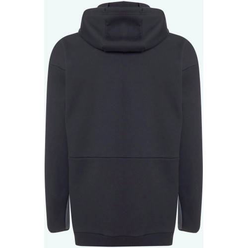 Oakley TNP DWR Fleece Hoody - Blackout - FOA400948-02E | Oakley