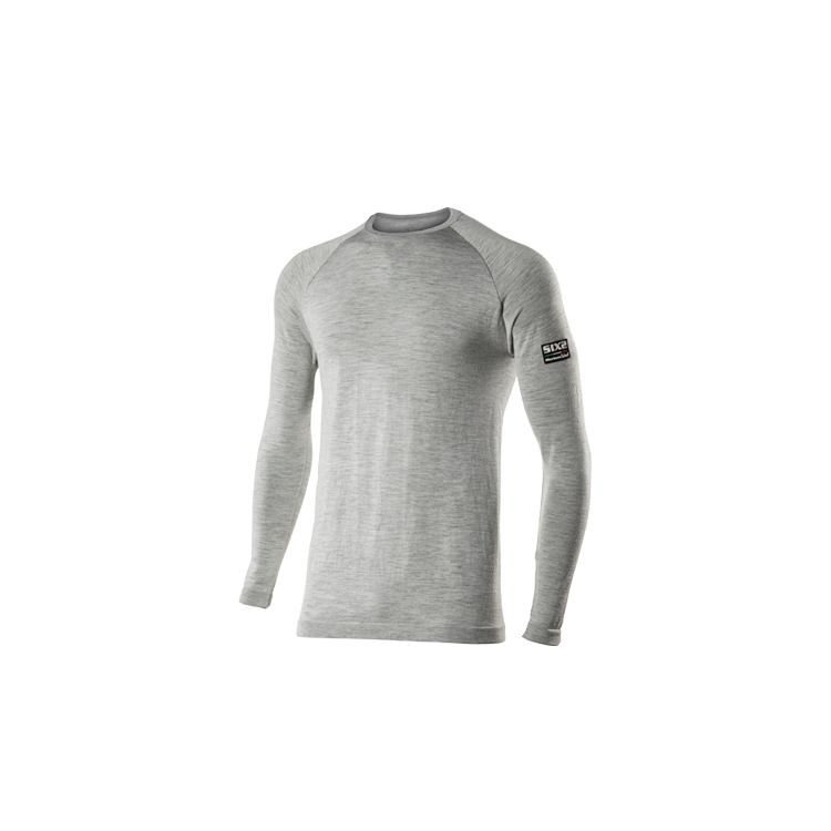 sixs ts3 merinos underwear
