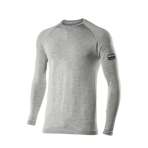 sixs ts3 merinos underwear