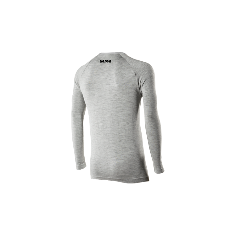 sixs ts3 merinos underwear