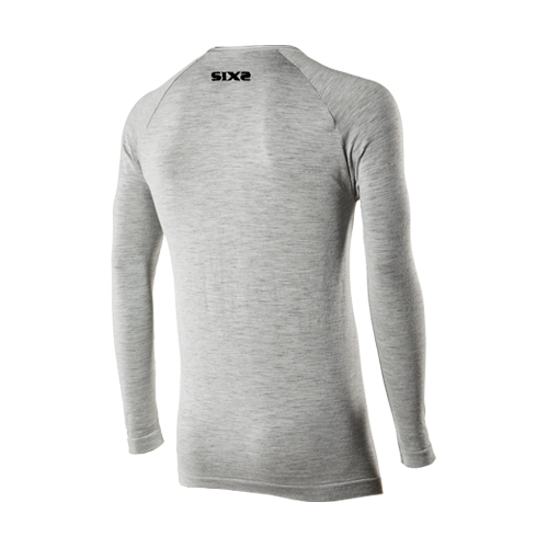 sixs ts3 merinos underwear