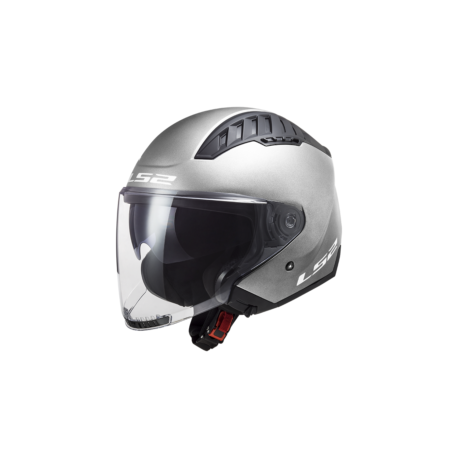 LS2 OF600 Copter Solid | Confronta prezzi
