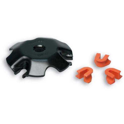 2513056B - CALOTTA guida rulli MULTIVAR | MALOSSI
