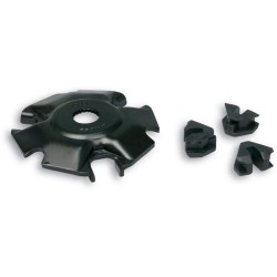 2513881B - CALOTTA guida rulli MULTIVAR | MALOSSI