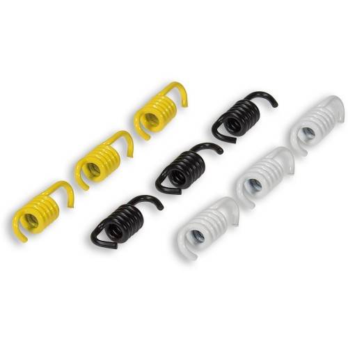 29 7454 - SERIE MOLLE RACING per FRIZ.ORIGINALE | MALOSSI
