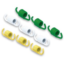 29 7715 - SERIE MOLLE RACING per FRIZ.ORIGINALE | MALOSSI