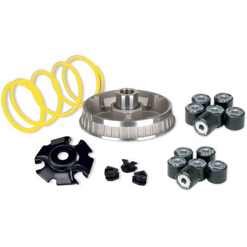 5111257 Variatore MULTIVAR 2000 | MALOSSI