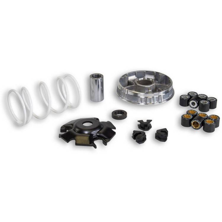 5111258 Variatore MULTIVAR 2000 | MALOSSI