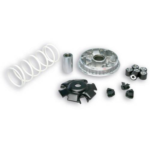 5111572 Variatore MULTIVAR 2000 | MALOSSI