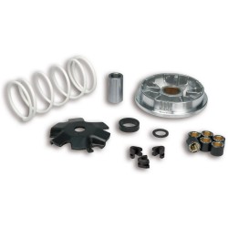 5113603 Variatore MULTIVAR 2000 per scooter 4T 50 cc | MALOSSI