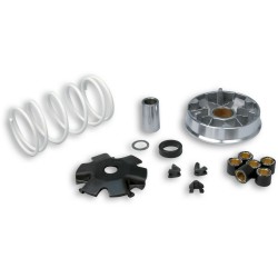 5113790 Variatore MULTIVAR per scooter KYMCO - SYM 4T | MALOSSI