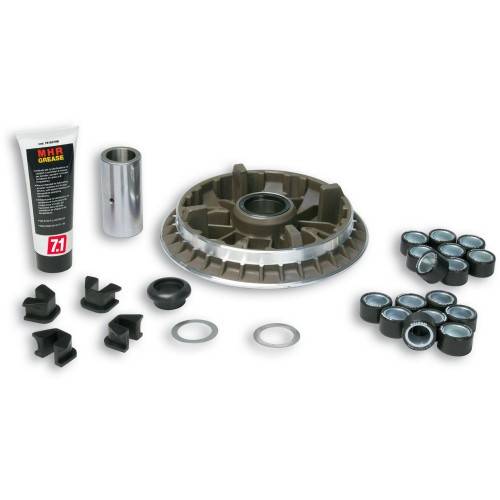 5114855 Variatore MULTIVAR 2000 MHR Next | MALOSSI