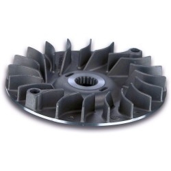 6111102B Semipuleggia VENTILVAR 2000 | MALOSSI