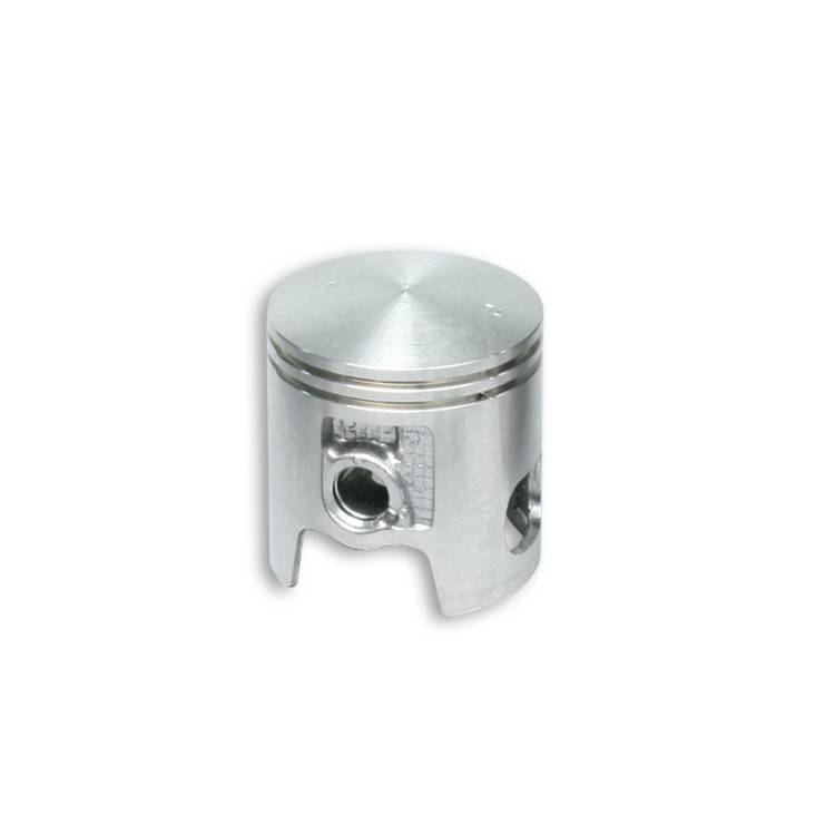34 3512.A0 - % PISTONE Ø 65 A sp.Ø 15 seg.2 rett. | MALOSSI