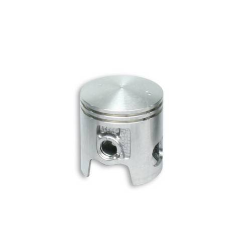 34 3512.A0 - % PISTONE Ø 65 A sp.Ø 15 seg.2 rett. | MALOSSI