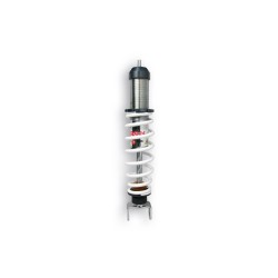 4614618 - AMMORTIZZATORE POSTERIORE RS24 VESPA - interasse 336 mm | MALOSSI