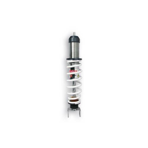 4614618 - AMMORTIZZATORE POSTERIORE RS24 VESPA - interasse 336 mm | MALOSSI