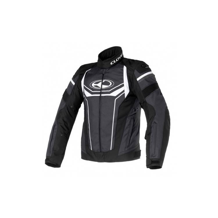 AIRBLADE-3 LADY SPORT JACKET N/B | CLOVER