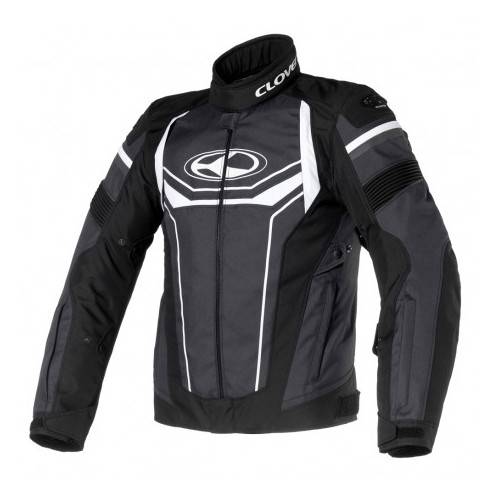 AIRBLADE-3 LADY SPORT JACKET N/B | CLOVER