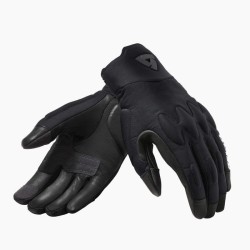 GUANTI SPECTRUM LADIES - NERO | REV'IT