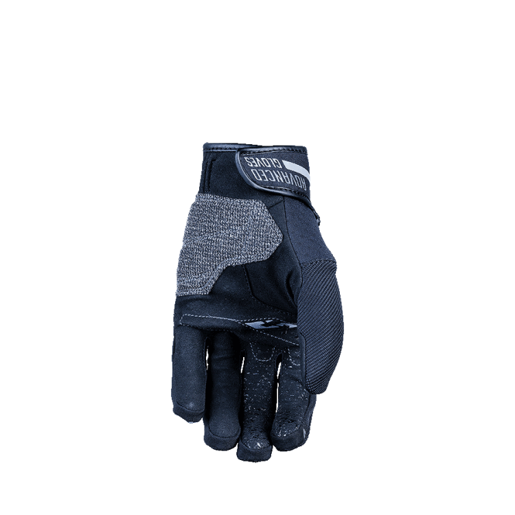 GUANTI TFX4 BLACK  | FIVE