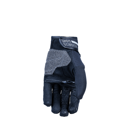 GUANTI TFX4 BLACK  | FIVE