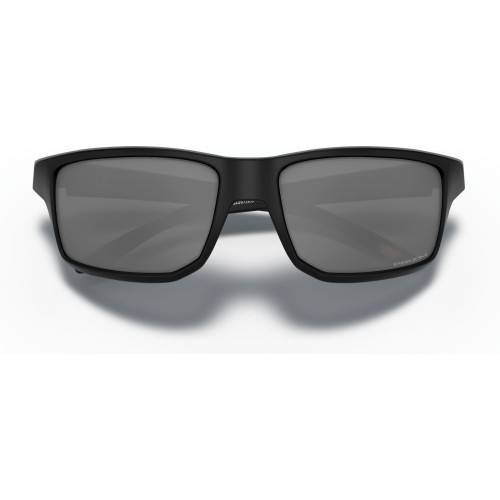 Occhiali da sole Gibston Matte Black prizm black | Oakley® IT