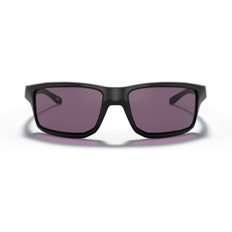 Occhiali da sole Gibston Polished Black | Oakley® IT