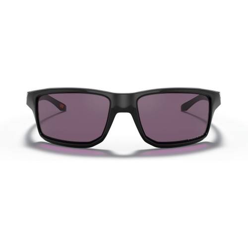 Occhiali da sole Gibston Polished Black | Oakley® IT
