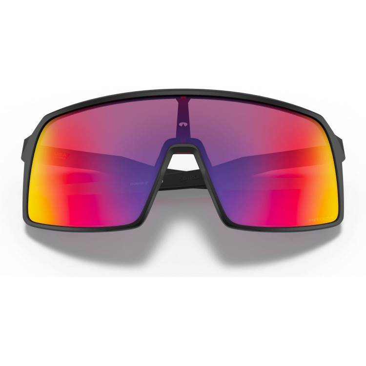 Occhiali da sole Sutro Matte Black | Oakley® IT
