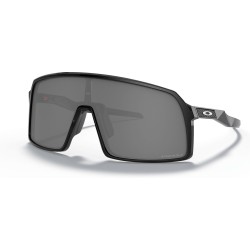 Occhiali da sole Sutro Polished Black | Oakley® IT
