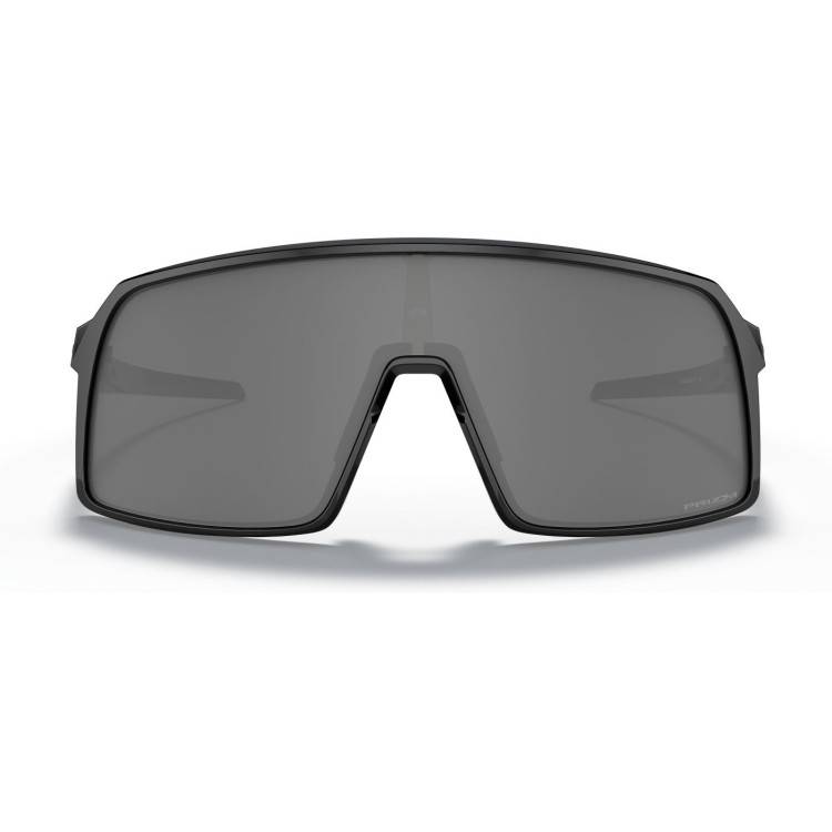 Occhiali da sole Sutro Polished Black | Oakley® IT