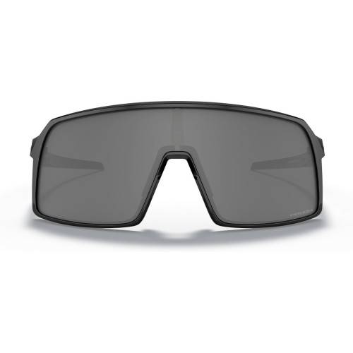 Occhiali da sole Sutro Polished Black | Oakley® IT