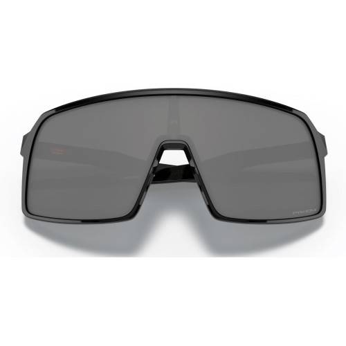 Occhiali da sole Sutro Polished Black | Oakley® IT