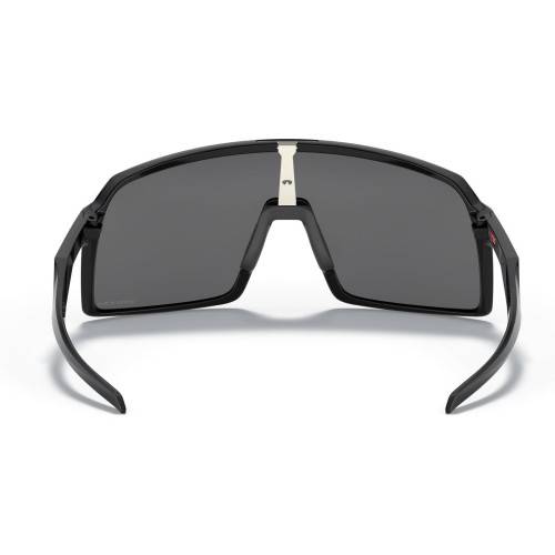 Occhiali da sole Sutro Polished Black | Oakley® IT