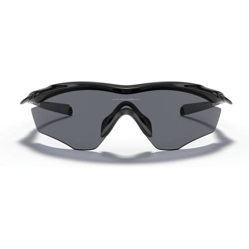 Occhiali da sole M2 Frame® XL Polished Black | Oakley® IT