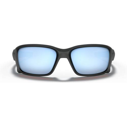 Occhiali da sole Straightlink Matte Black | Oakley® IT