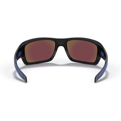 Occhiali da sole Turbine™ Black Ink | Oakley® IT