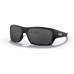 Occhiali da sole Turbine™ Matte Black | Oakley® IT